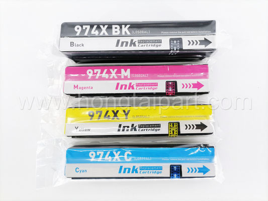Pro-452dw 477dw Drucker Ink Cartridge Pagewide Pagewide handhabte P55250dw P57750dw