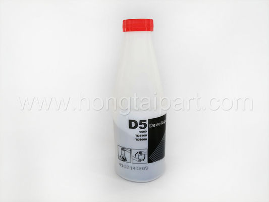 Entwickler D5 für Oce TDS300 320 400 450 600 Pw360 9600 (7045011)