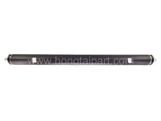 Opc-Trommel für Oce Pw300 TDS100 320 400 450 500 600 700 7050 9300 9400 9600 7051 7055 7056