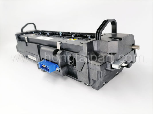 RicoH Parlamentarier C3002 3502 Fixiereinheit D1424003 D1424010 D142-4021