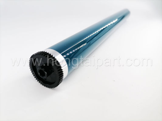Opc-Trommel für Ricoh AF1015 1018 2015 2018 1022 Farbe mit 1027 Vorlagen