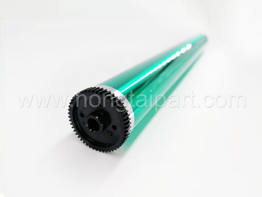 Opc-Trommel für Ricoh Aficio 1018 1015 1027 2018 1810 1911 2000 2001 3030 3350 3351 2852 Mitsubishi