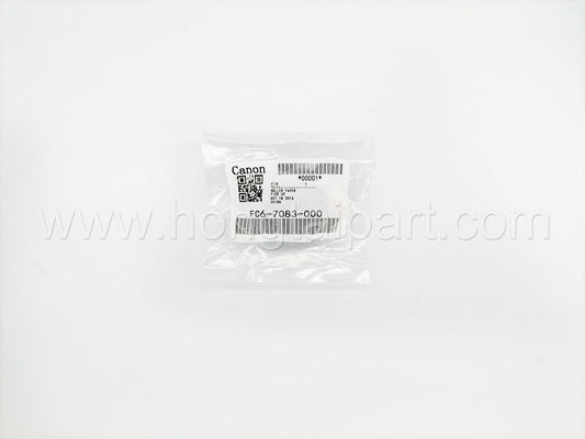Papiervorschub-Rolle für Canon-imageRUNNER 1730 1740 1750 2520 2525 2530 2535 2545 3025 3030 3035 3045 3225 3230 3235 3245