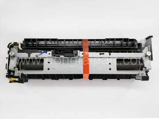 Fixiereinheit für Canon IR 4025 (220V)