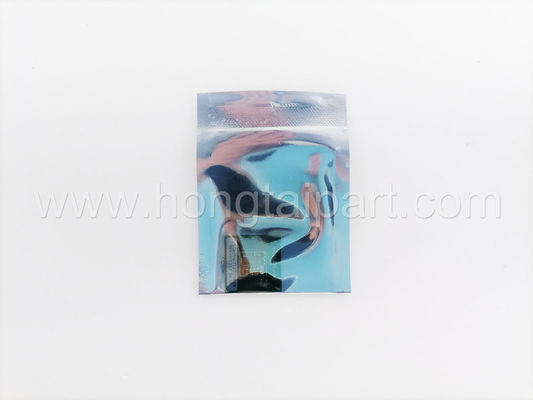 Toner-Patronen-Chip für Xerox WC7132 7232 7242 (006R01318)