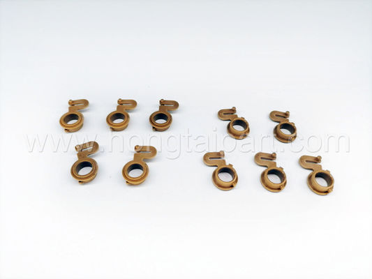 Buchse BSH-1320-000 für LaserJet 1160 1320 3390 M2727 P2014 P2015