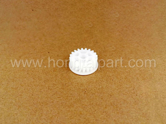 Fixieranlagen-Antriebszahnrad für LaserJet M3027 M3035 M3037 P3005 (20T RU5-0957-000)