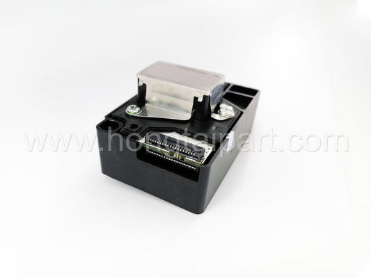 Schreibkopf für Epson L1300
