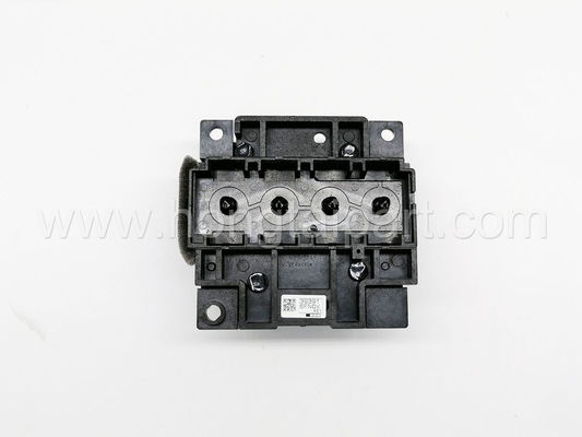 Schreibkopf für Epson L355