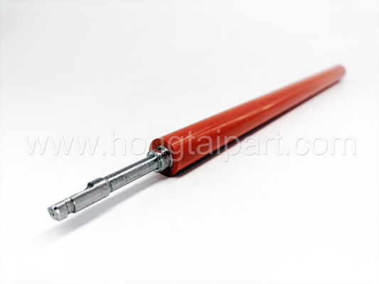 Untere Presswalze LaserJet Pro-M102w M104 M106 M130 M132 M134 M201 M202 M203 M225 M226 M227