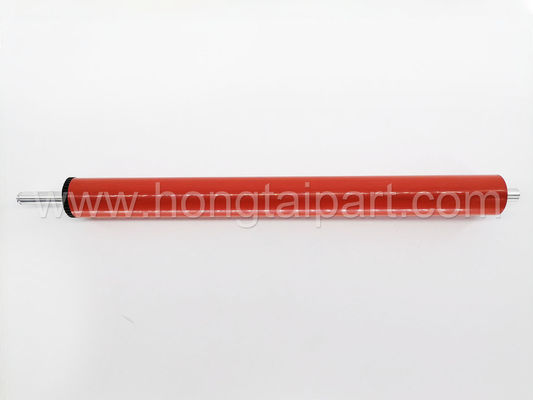 Untere Presswalze für Laserjet 5200 M5025 M712 M725 M435mfp PRO-M701 M706 (RM1-2524-000 LPR-5200)