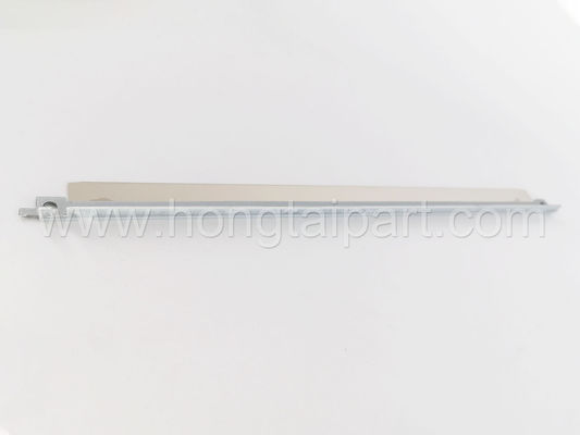 Zusätze des Druckers DB-B001 behandeln Blade For Toner-Patrone 252