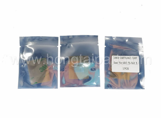 Tonerpatronenchip für Kyocera TK-597