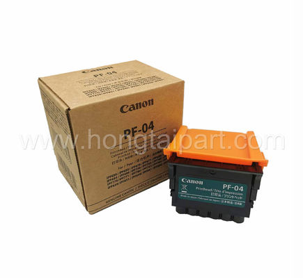 Schreibkopf für Canon pf04
