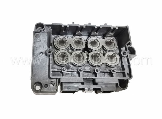 Schreibkopf für Epson D700