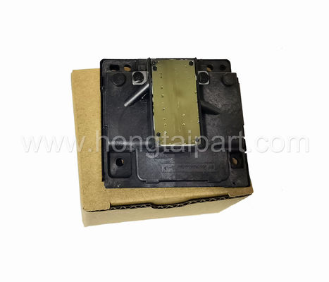 Schreibkopf für Epson TX420