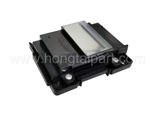 Schreibkopf für Epson WF2650