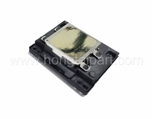 Schreibkopf für Epson WF7015