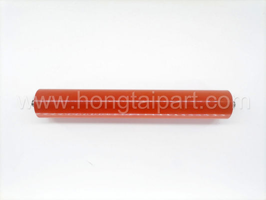 Untere Sleeved Rolle für Canon IR8500
