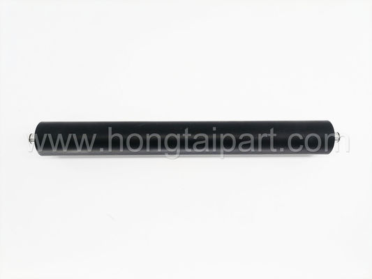 Untere Sleeved Rolle für Canon IR6570