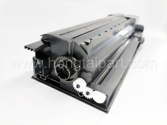 Toner-Patrone für Scharfes 2048s 2048n 2048d 2348d 2348n (MX-238CT)