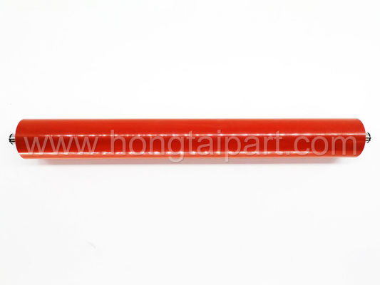 Untere Presswalze für Canon IR 6000