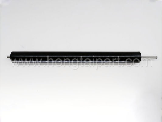 Untere Presswalze für Canon IR 4570