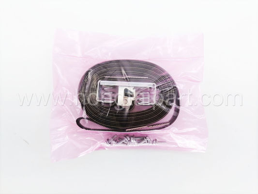 E78523dn E78528dn E72525z E72530z E72535z E725822z E77825z E77830z E78330z E78323z E78325z E78330z Laserdrucker Pickup Trennung