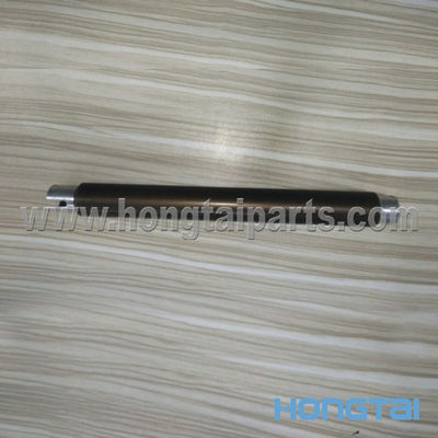 Obere Fixierwalze OKI B431