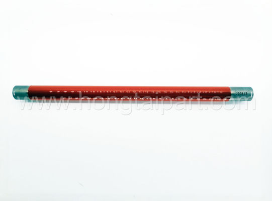 Obere Fixierwalze für Xerox DCC-3300