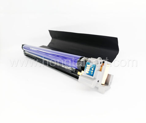 Trommelpatrone für Xerox DC2270 3300 4470 5570 7425 7435 7428 7535