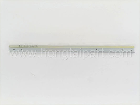 Übergangsgurt Reinigungs-Blatt für Canon IRA6065