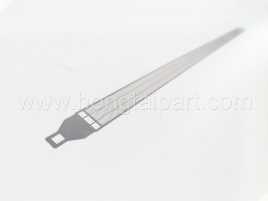 Ladegerätblatt für Konica Minolta BH C220