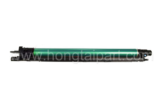 OPC-Trommel für Konica Minolta Bizhub C351 C451 C552 C652 C350 C450 C650 Farbkopie-Trommel HONGTAIPART Laserdrucker