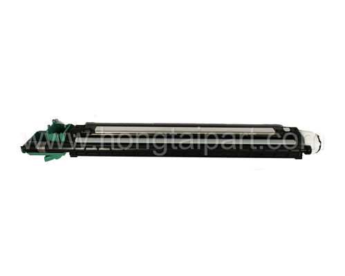 Trommeleinheit für Xerox DCC450 4350 4300 4400