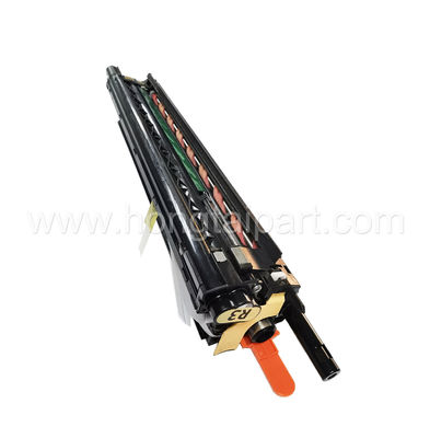 Trommeleinheit für Xerox DCC2260 WC7130
