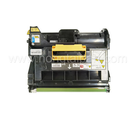 Trommeleinheit für Xerox DP255