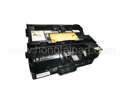 Trommeleinheit für Xerox XDP455