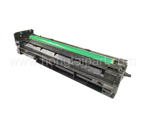 Trommeleinheit für Xerox XV B1025 1020