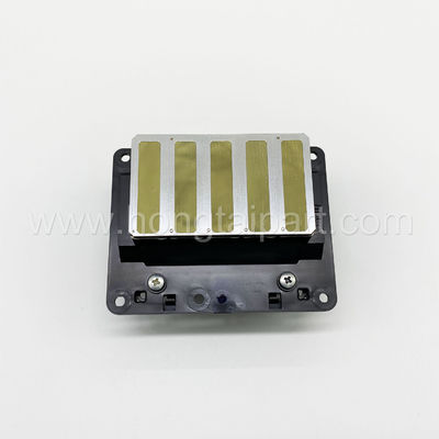 Schreibkopf für Epson 9910 9710 7710 7910 9080 (DX6 F191040) 11 Farbe p7080