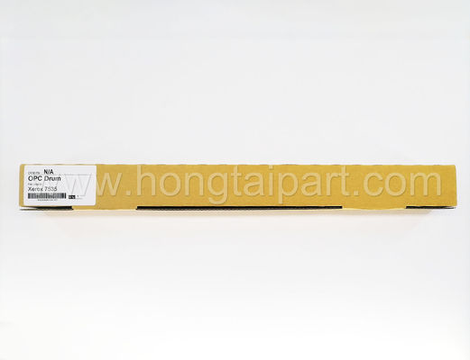 Opc-Trommel für Xerox 7535