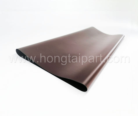 Übergangsgurt für Canon 6065