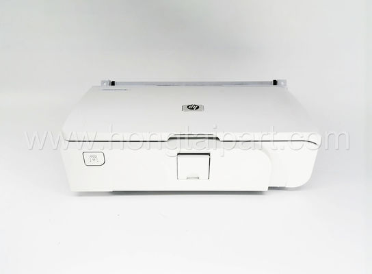 Papierbehälter für P2055