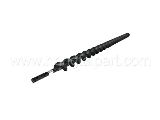 Trommel-Reiniger Feedscrew für Canon-imageRUNNER BRINGEN 6055 6065 6075 6255 6265 6275 8085 8089 8105 8205 8285 8289 voran