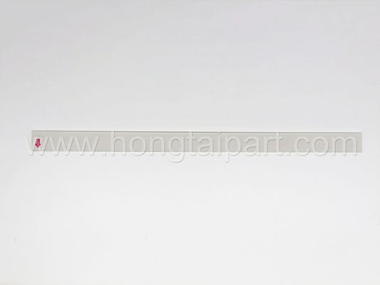 Kopierer-Zusätze trommeln Reinigungs-Blatt für Canon IR6055
