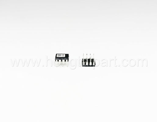 NV-RAM nullzähler für Ricoh 4503 5503