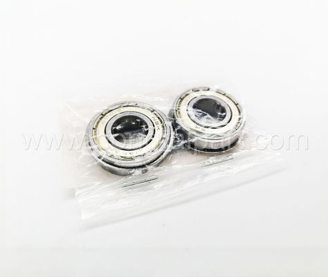 Kompatibles unteres Stahlrollenlager für ADV 8085 Canons IR