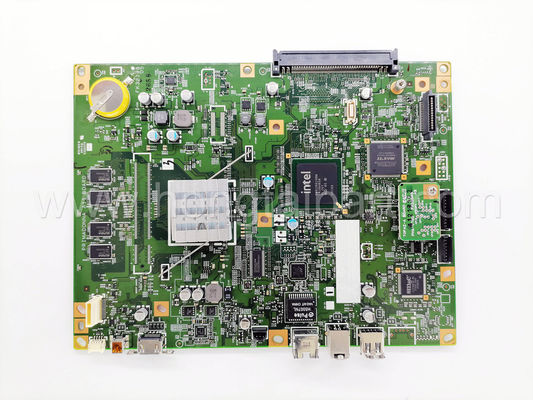 Hauptprüfer PWB-Brett für Soem Canons IR ADV-8285 (FM4-2518-000)