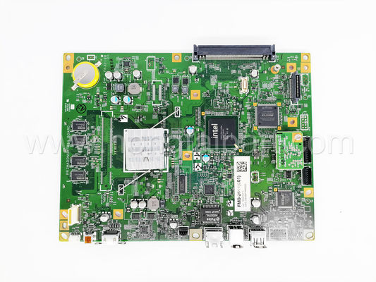 Hauptprüfer PWB-Brett für ADV 6255 Canons IR Soem 6265 6275 (FM4-2490-000)