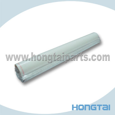 Netzrolle Canon NP6650 6060 5060 3050 6030 GP55 215 405 IR5000 6000 7200 8500 550 600 105
